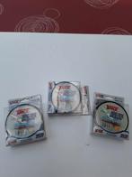 Take akashi ultraclear fluorocarbon, Ophalen, Nieuw