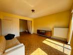 Appartement te huur in Saint-Gilles, Appartement, 151 kWh/m²/jaar