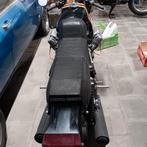 Zadel selle seat guzzi le mans, Motoren, Ophalen of Verzenden