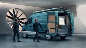Verhuizers transport verhuizingen, Vacatures, Vacatures | Chauffeurs