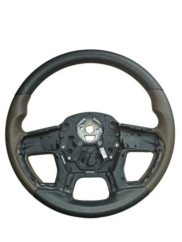 DAF XG STUURWIEL | GEBRUIKT +BORG | 2327993U beschikbaar voor biedingen