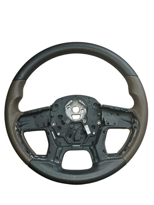 DAF XG STUURWIEL | GEBRUIKT +BORG | 2327993U, Auto-onderdelen, Vrachtwagen-onderdelen, DAF, Besturing, Gebruikt, Ophalen of Verzenden