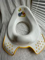 Toiletverkleiner, Ophalen, Zo goed als nieuw