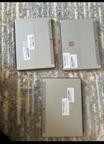Microsoft Surface Go 2 – PC Hybride Tactile avec Clavier, Computers en Software, Windows Laptops, Ophalen of Verzenden, SSD