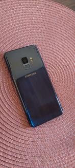 Samsung Galaxy S9 très bon état, Telecommunicatie, Mobiele telefoons | Samsung, Ophalen of Verzenden, Zo goed als nieuw