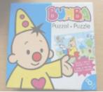 Bumba puzzel - maak je eigen Bumba stoet, Ophalen, Zo goed als nieuw