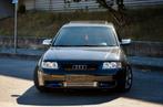 Audi S3, Auto's, Particulier, Te koop, S3