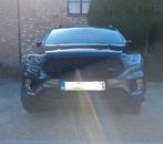 Ford Kuga 1.5 ecoboost ST line, schadevrij, Voorwielaandrijving, Euro 6, 1500 cc, Particulier