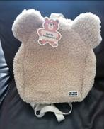 Teddy rugzak, nieuw,, Kinderen en Baby's, Babymode-accessoires, Ophalen