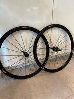 Mavic cosmic SLR, Fietsen en Brommers, Wiel, Racefiets, Nieuw, Ophalen of Verzenden