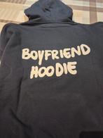 NIEUW!  Subdued hoodie., Kleding | Dames, Truien en Vesten, Ophalen of Verzenden, Nieuw