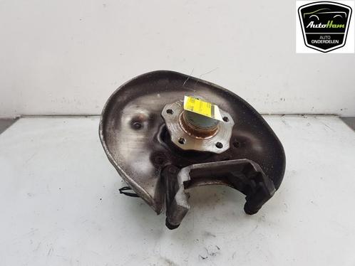 FUSEE LINKS ACHTER Audi A5 Sportback (F5A / F5F), Auto-onderdelen, Ophanging en Onderstel, Audi, Gebruikt