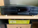 CD SPELER KENWOOD DP320, Audio, Tv en Foto, Cd-spelers, Ophalen, Gebruikt, Overige merken