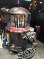 Chocolade dispenser Casselin, Elektronische apparatuur, Thuistapinstallaties, Ophalen, Nieuw, Overige merken