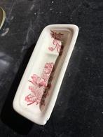 Plat en céramique, Antiquités & Art, Antiquités | Céramique & Poterie, Enlèvement