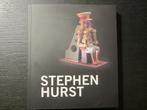 Stephen Hurst  -Ieper 2013-, Enlèvement ou Envoi