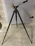 Camera statief, Ophalen, Gebruikt, Balhoofd, Minder dan 150 cm