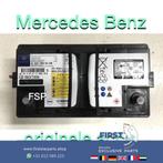 Mercedes Accu origineel A B C CL CLA E GLA ML GL Vito Klasse, Autos : Pièces & Accessoires, Batteries & Accessoires, Utilisé, Enlèvement ou Envoi