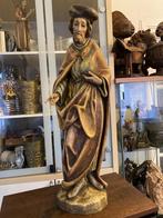 Sint Cosmas beschermheilige van artsen of apothekers, Antiek en Kunst, Ophalen of Verzenden