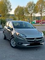 Opel corsa 2016 1.4 Essence 150.000, Auto's, Opel, Stof, Bedrijf, 5 deurs, Dealer onderhouden
