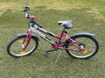 Fiets 20 inch, Fietsen en Brommers, Ophalen