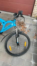 Mountainbike, Fietsen en Brommers, 65 cm of meer, Ophalen, Gebruikt, Overige merken
