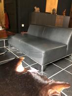 Sur&Plus 2 zit, Huis en Inrichting, Ophalen, Gebruikt, Design, Tweepersoons