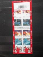 B56 Sprookjes van Andersen - Contes d’Andersen MNH, Enlèvement ou Envoi, Non oblitéré, Timbre-poste