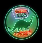 Aanbieding verschillende soorten USA decoratie mancave neon, Enlèvement, Neuf, Table lumineuse ou lampe (néon)