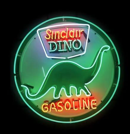 Aanbieding verschillende soorten USA decoratie mancave neon, Verzamelen, Merken en Reclamevoorwerpen, Nieuw, Lichtbak of (neon) lamp