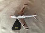 F-86F Sabre, Hobby en Vrije tijd, Ophalen of Verzenden, Zo goed als nieuw