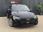 Audi A3 Sportback 30 TDi Business Edition S tronic, Automaat, Stof, Gebruikt, 4 cilinders