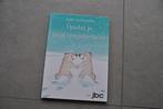 Boek "Omdat je mijn vriendje bent", Fiction général, Garçon ou Fille, 4 ans, Enlèvement