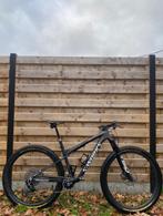 Specialized S-works Epic WC M frameset, Fully, Ophalen, Zo goed als nieuw, Overige merken
