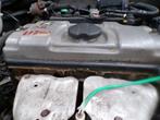 Moteur Peugeot 207 1.4i 55kw KFV 2006-2013 LP/15130, Enlèvement, Utilisé, Peugeot