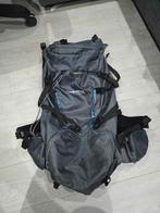 kampeer rugzak 55l, Caravanes & Camping, Accessoires de camping, Enlèvement, Utilisé