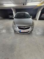 Opel Corsa D 1.3cdti euro 4, Auto's, Opel, Diesel, Particulier, Euro 4, Corsa