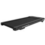 Tapis de marche virtuafit 100 - walking pad, Ophalen, Zo goed als nieuw