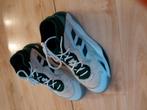 Basket adidas taille 41 et demi, Ophalen, Zo goed als nieuw