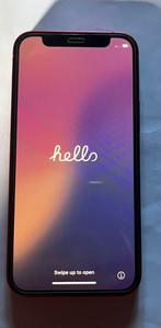 Iphone 12 mini - 5G, Ophalen, Zo goed als nieuw, IPhone 12 Mini