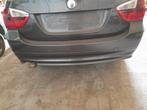 Achterbumper voor BMW E91 (BREAK) //5060 AUVELAIS, Auto-onderdelen, Ophalen, Gebruikt, Achter, Bumper