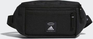 Adidas  beschikbaar voor biedingen