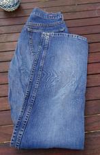 CNB T38 Jeans, Kleding | Heren, Spijkerbroeken en Jeans, Ophalen of Verzenden, Zo goed als nieuw, CNB