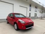 Renault Clio 1.6 benzine - 2010- Automaat, Auto's, Automaat, Particulier, Stadsauto, Parkeersensor