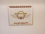 Panamarenko pastilles motors, Antiek en Kunst, Ophalen of Verzenden