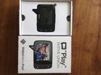 Native Union Video Memo Pad, Ophalen, Nieuw, Prikbord