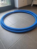 2 x Alpex 20 sanitair buis 7,5m, Doe-het-zelf en Bouw, Ophalen, 6 meter of meer, Overige typen, PVC