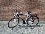 Herenfiets Merida, Fietsen en Brommers, Versnellingen, Zo goed als nieuw, 53 tot 57 cm, Ophalen