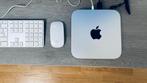 Mac mini en très bon état fin 2012, Informatique & Logiciels, Apple Desktops, 16 GB, 500 GB SSD, 2 à 3 Ghz, Utilisé