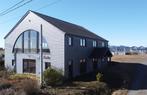 Commerce à vendre à Fauvillers, Immo, 800 m², Overige soorten